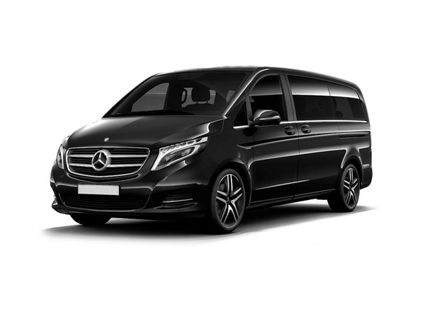 minivan-vehicle