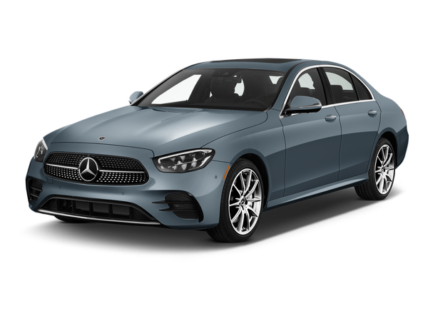 premium-sedan-vehicle