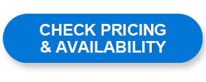 Check Price