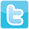 twitter-logo-icon-by-jon-bennallick-02