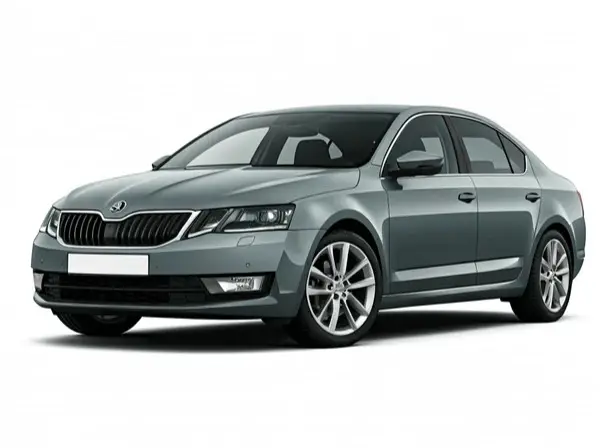 standard-sedan-vehicle